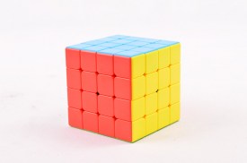 Cubo magico MOYU 4X4X4 (1).jpg